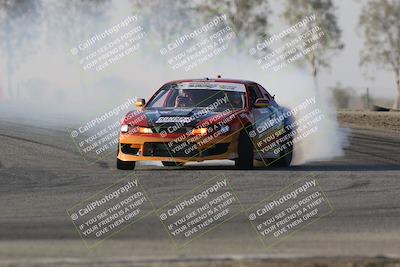 media/Nov-11-2023-GTA Finals Buttonwillow (Sat) [[117180e161]]/HotPit Autofest/